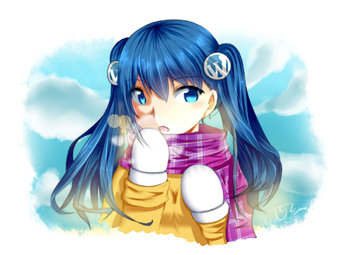 덯㘀ࡔ_楟_噙Ÿ퍾鱧쩎⥙_쁎䡎
